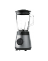 electrolux Blender kielichowy Create 4 E4TB1-6ST - nr 2