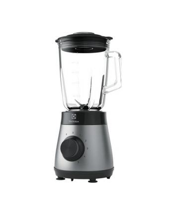 electrolux Blender kielichowy Create 4 E4TB1-6ST nr 2