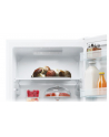 candy Chłodziarko-zamrażarka CCT3L517EW - nr 30