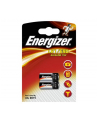 Bateria Energizer E90, LR1,MN9100 - nr 1