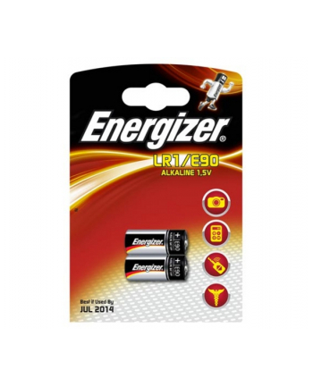 Bateria Energizer E90, LR1,MN9100