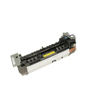 Fuser Kyocera FK-1150 302RV93050 100K nr 2