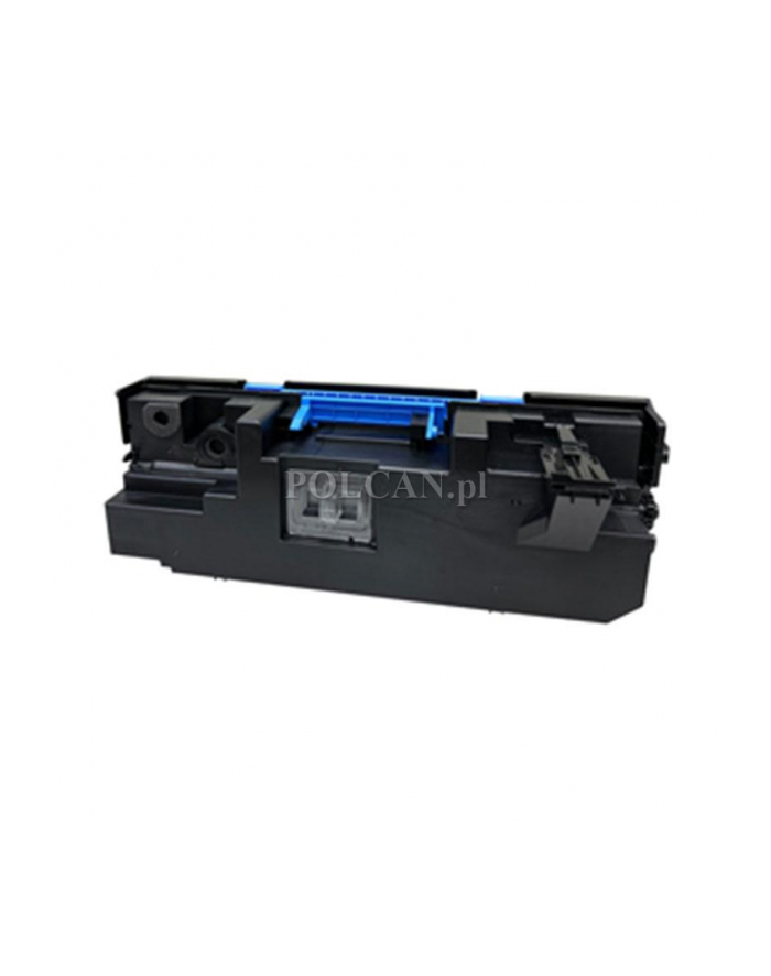 Pojemnik na zużyty toner Katun do Konica Minolta WX-108 bizhub 300/450| Perform główny