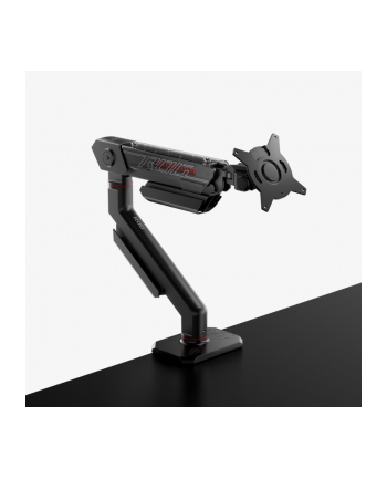 asus Uchwyt biurkowy do monitora ROG AAS01 nr 1
