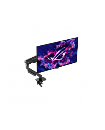 asus Uchwyt biurkowy do monitora ROG AAS01 nr 2