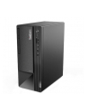 lenovo Komputer ThinkCentre Neo 50t G4 TWR 12JB005KPB W11Pro i3-13100/16GB/512GB/INT/DVD/3Y OS - nr 8