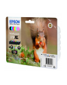 epson Tusz kolorowy Multipack T3791~6 do XP-15000 - nr 2