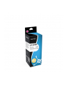 Tusz Asarto do Epson 6733MN | C13T67334A | 70ml | magenta - nr 1