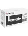 Toner Kyocera TK-5405K do TASKalfa MA3500ci | 17 000 str. | Kolor: CZARNY - nr 3