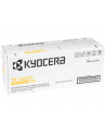 Toner Kyocera TK-5405Y do TASKalfa MA3500ci | 10 000 str. | yellow - nr 2