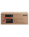 Toner Sharp do MX-C357F/C407P | 6 000 str. | cyan - nr 3