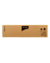Toner Sharp MXC52TB | 14 200 str. | yellow - nr 1
