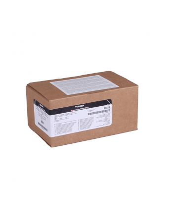 Toner Toshiba FC339EK do e-Studio 339/cs/s I 15 800 str. | Kolor: CZARNY nr 1