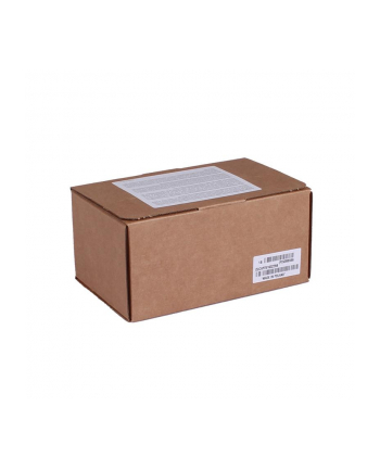 Toner Toshiba FC339EK do e-Studio 339/cs/s I 15 800 str. | Kolor: CZARNY nr 2