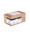 Toner Toshiba FC339EY do e-Studio 339/cs/s I 8 800 str. | yellow - nr 1