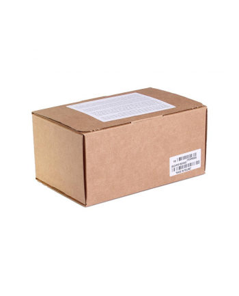 Toner Toshiba FC339EY do e-Studio 339/cs/s I 8 800 str. | yellow nr 2