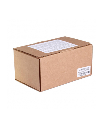 Toner Toshiba FC339EM do e-Studio 339/cs/s I 8 800 str. | magenta nr 2