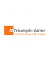 Toner Triumph Adler do 2508ci | 12 000 str.| CK-8530C | Cyan - nr 1