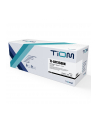 Toner Tiom do HP 135XN | W1350X | 2400 str. | Kolor: CZARNY | z chip - nr 1