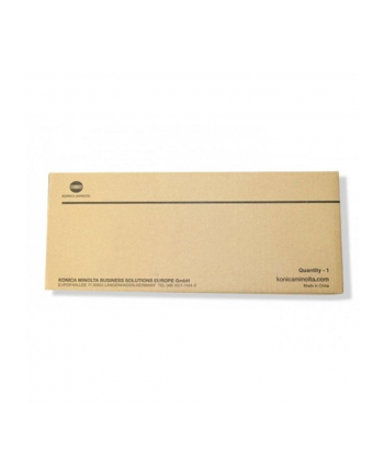 Image Transfer Roller Kit  Konica Minolta do Bizhub 367/228/227 nr 1