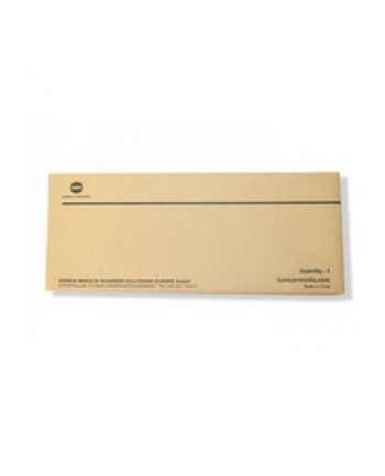 Image Transfer Roller Kit  Konica Minolta do Bizhub 367/228/227 nr 2