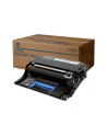 Bęben Konica Minolta IUP-34 do Bizhub 4000i/4020i/5000i | 50k | Kolor: CZARNY - nr 4