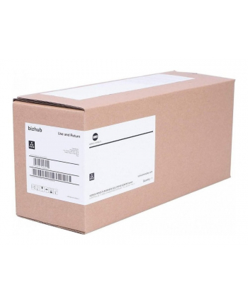Toner Konica Minolta TN-227K do  BizHub C257i  | 24 000 str. | Kolor: CZARNY nr 1