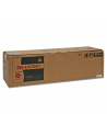 Toner Sharp do MX-B467P/F| 11 700 str. | yellow - nr 1