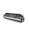 Pojemnik na zużyty toner Toshiba TBFC330 e-studio 330/400 AC | 21k - nr 1