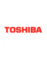 Toner Toshiba TFC425E do e-STUDIO 2525/3025/3525 AC | 39 800 str | Kolor: CZARNY - nr 1