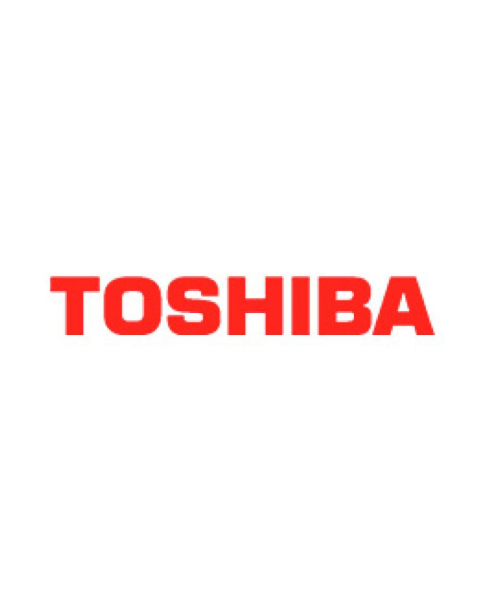 Toner Toshiba TFC425E do e-STUDIO 2525/3025/3525 AC | 39 800 str | Kolor: CZARNY główny