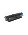 Toner Toshiba T409E-R Toshiba e-Studio 409P/S - nr 1