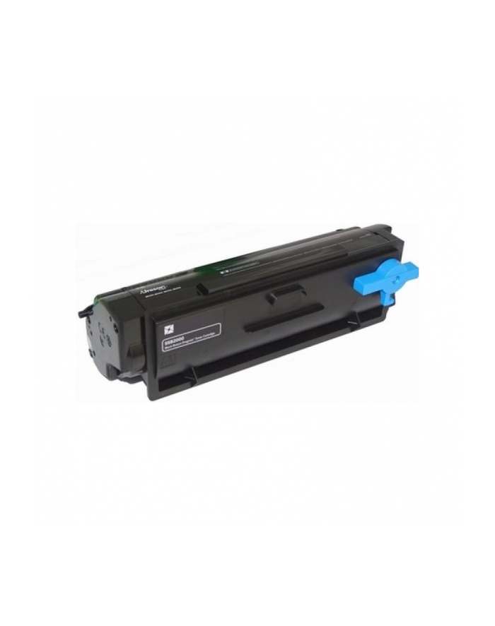 Toner Toshiba T409E-R Toshiba e-Studio 409P/S główny