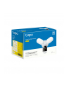 tp-link Kamera Tapo C720 Smart Floodlight - nr 14