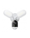 tp-link Kamera Tapo C720 Smart Floodlight - nr 20