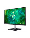 acer Monitor 23.8 cala RS242Ybpamix - nr 10