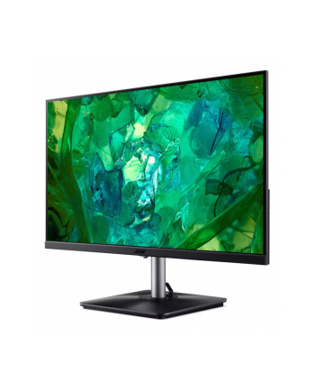 acer Monitor 23.8 cala RS242Ybpamix
