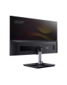 acer Monitor 23.8 cala RS242Ybpamix - nr 11