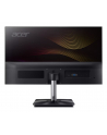 acer Monitor 23.8 cala RS242Ybpamix - nr 12