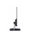 acer Monitor 23.8 cala RS242Ybpamix - nr 13