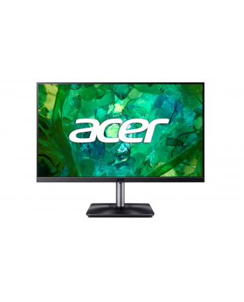 acer Monitor 23.8 cala RS242Ybpamix