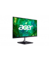 acer Monitor 23.8 cala RS242Ybpamix - nr 3