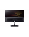 acer Monitor 23.8 cala RS242Ybpamix - nr 5