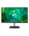acer Monitor 23.8 cala RS242Ybpamix - nr 8