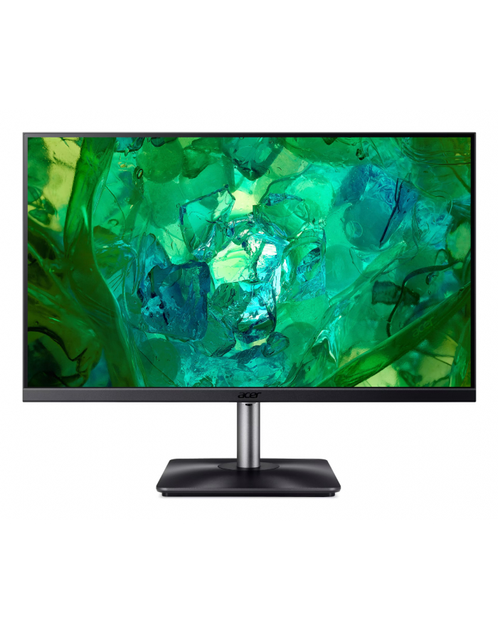 acer Monitor 23.8 cala RS242Ybpamix główny