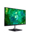 acer Monitor 23.8 cala RS242Ybpamix - nr 9