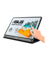 asus Monitor 16 cali MB16AMTR FHD IPS m-HDMI USB Dotyk - nr 11