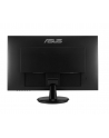 asus Monitor 27 cali VA27DQFR IPS FHD 100Hz HDMI DP VG - nr 4