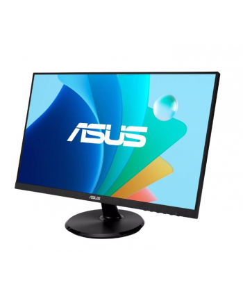 asus Monitor 27 cali VA27DQFR IPS FHD 100Hz HDMI DP VG