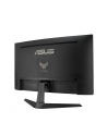 asus Monitor 27 cali VG27VQM1B IPS FHD 280Hz HDMI - nr 10